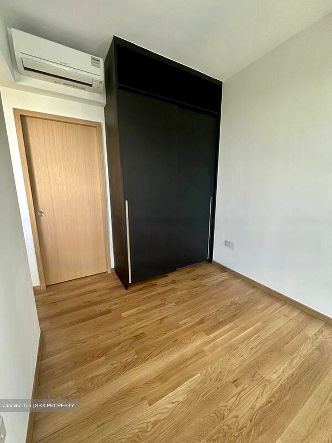 Fyve Derbyshire (D11), Apartment #552402141